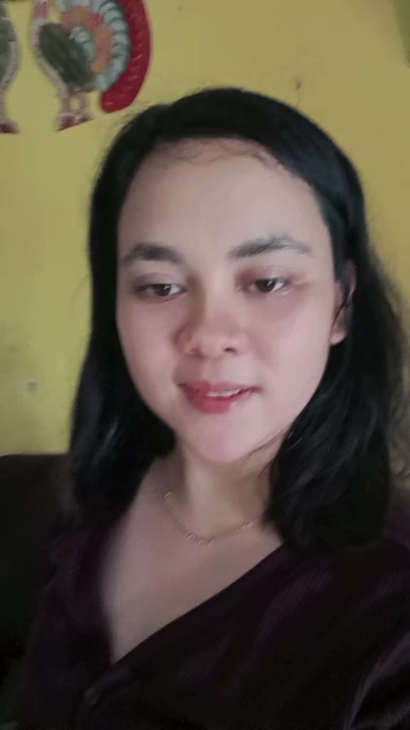 @Tina Sebayang