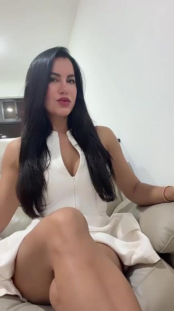 @Jasmina