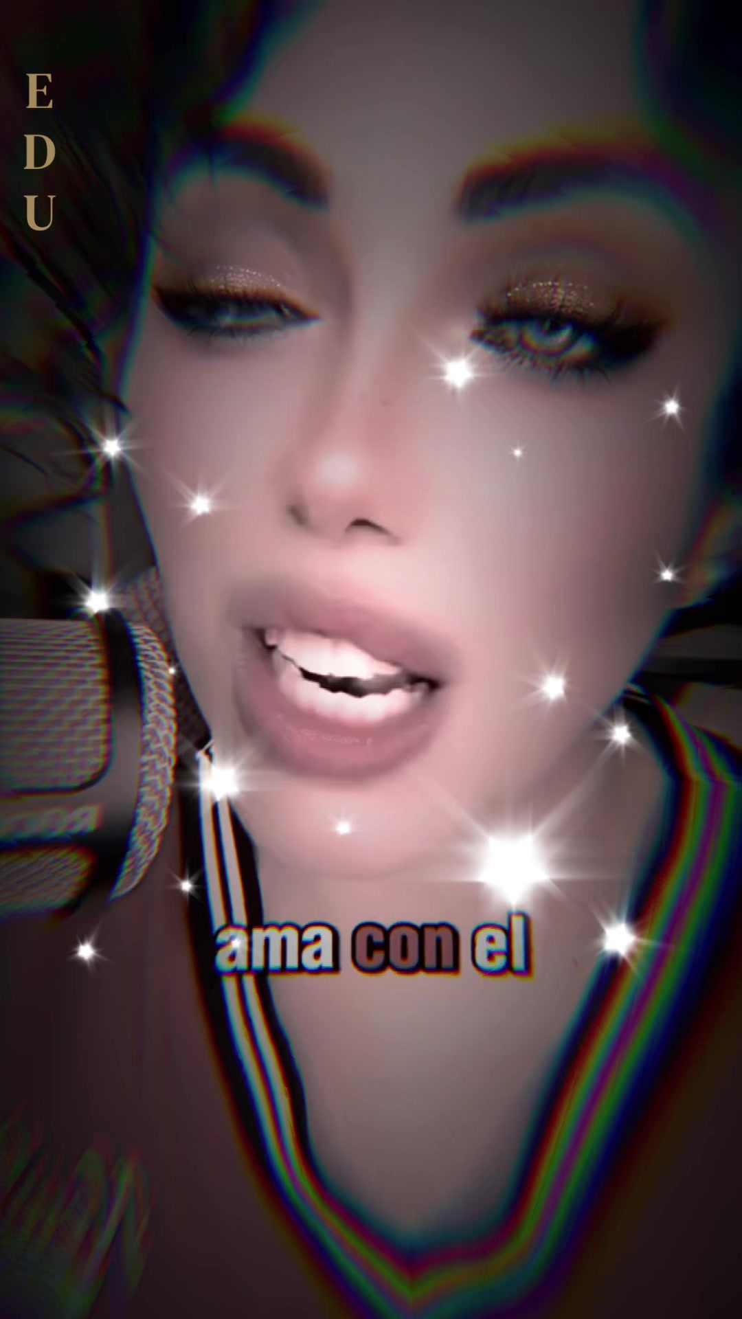@Eduardo