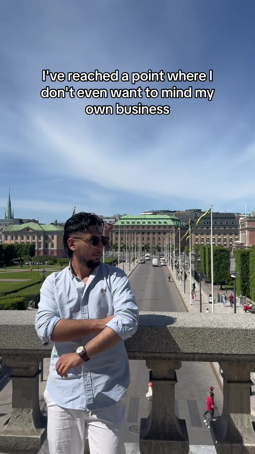 @SheffieldChads