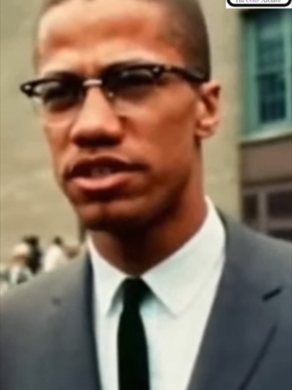 @BlackHistoryArchive