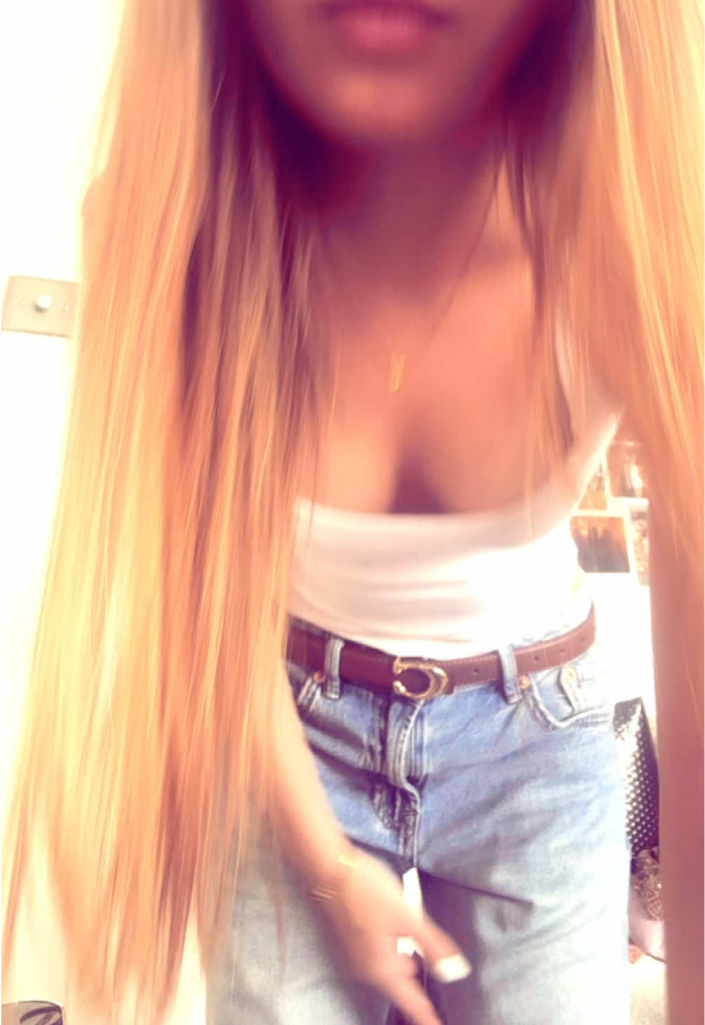 @Francesca🤍🍒