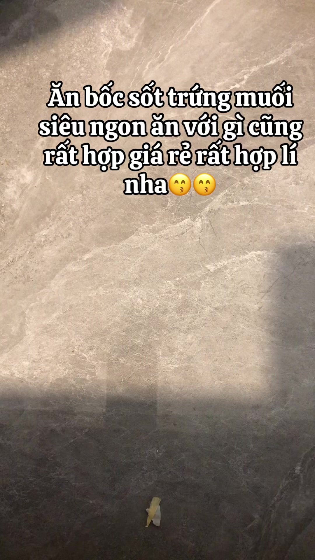 @👑 G&oacute;c Của Bống🛍️