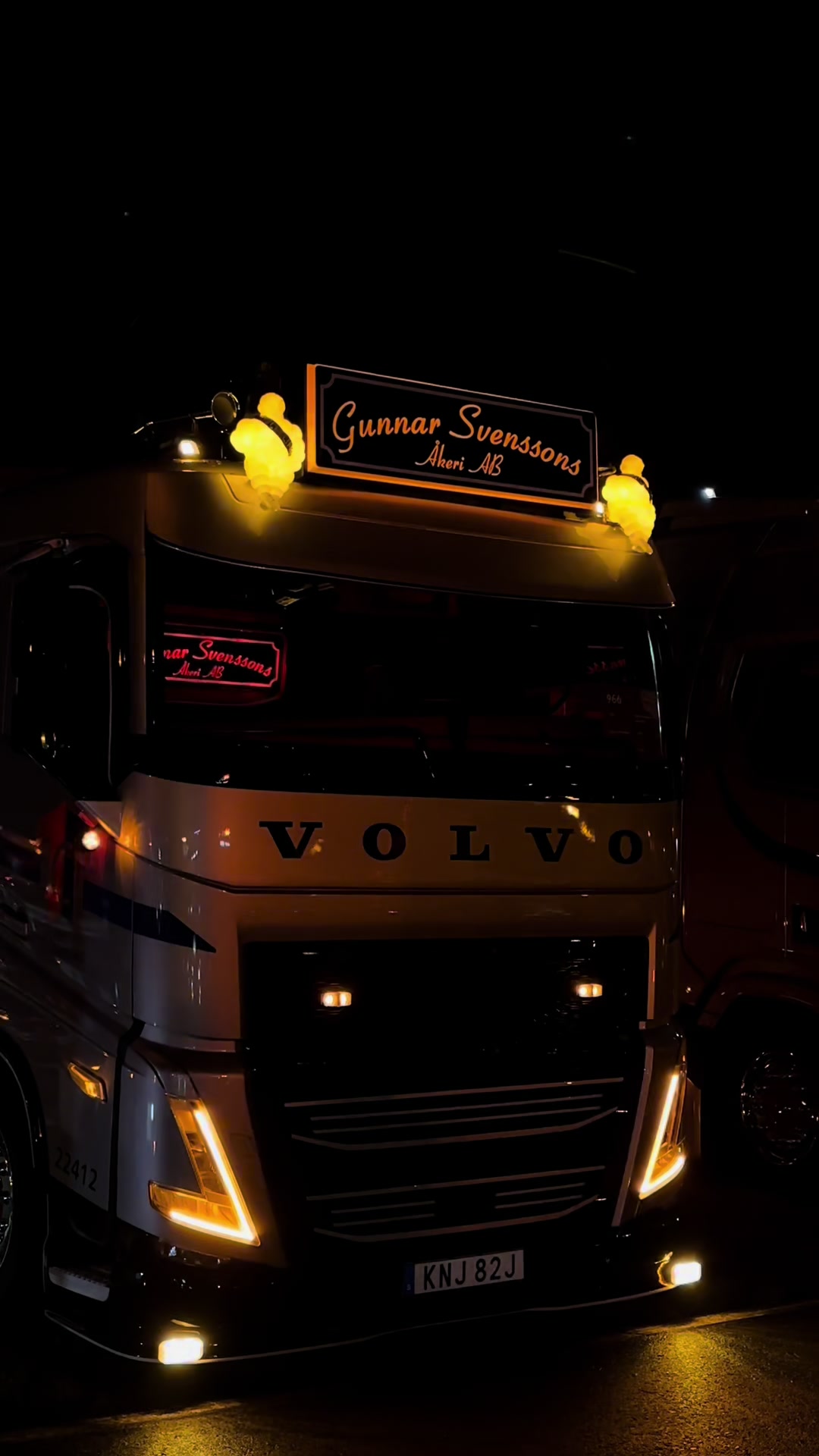 @ap_truckspotting🇸🇪