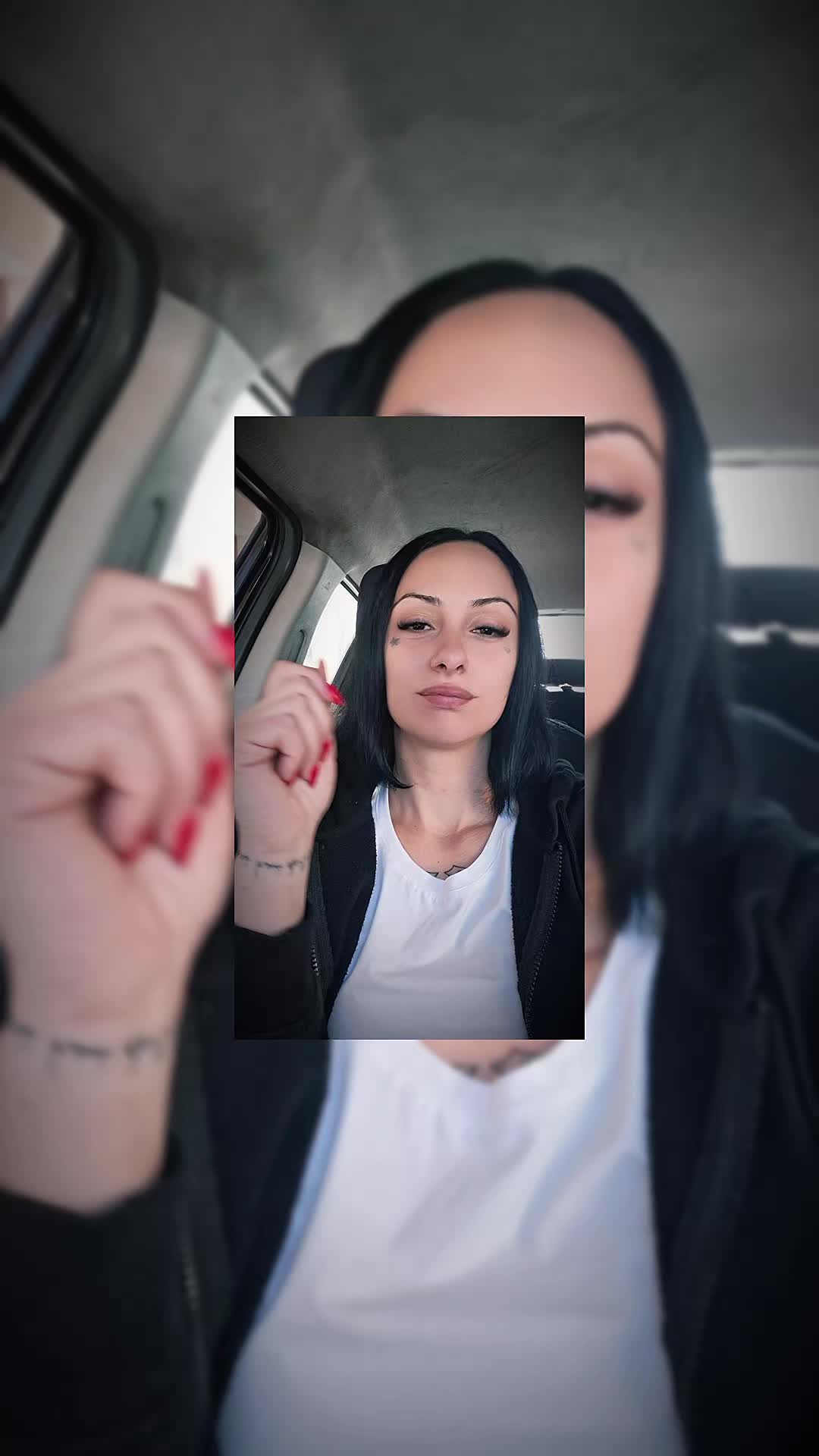 @Diana🖤👑