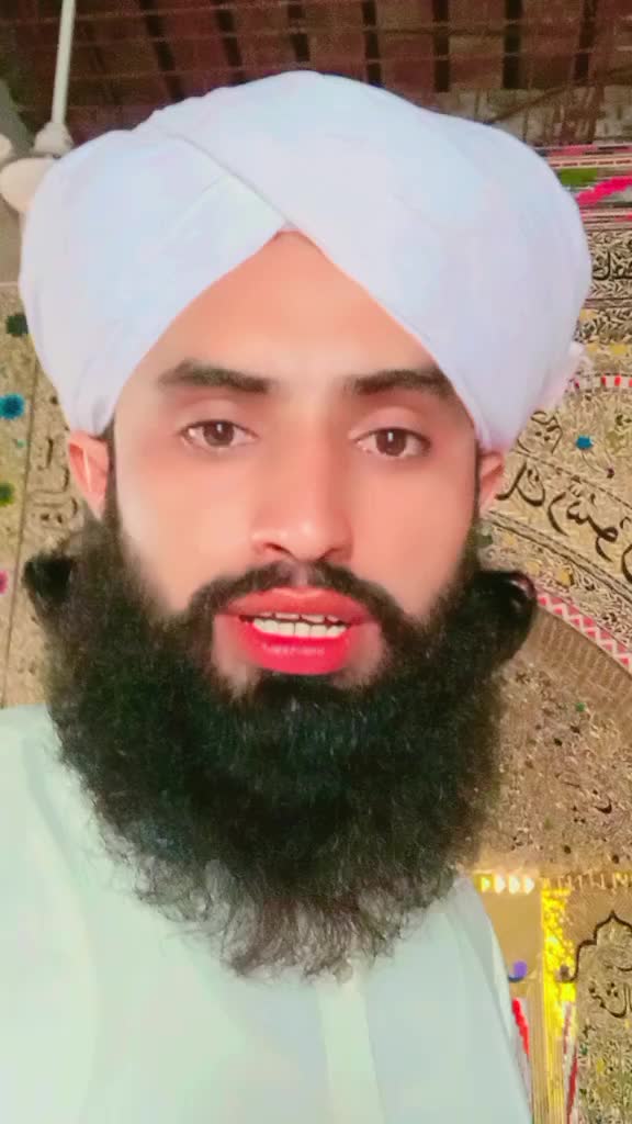 @𝐒𝐈ب𝐓𝐀𝐈𝐍 𝐄ڈ𝐈𝐓𝐒🤫