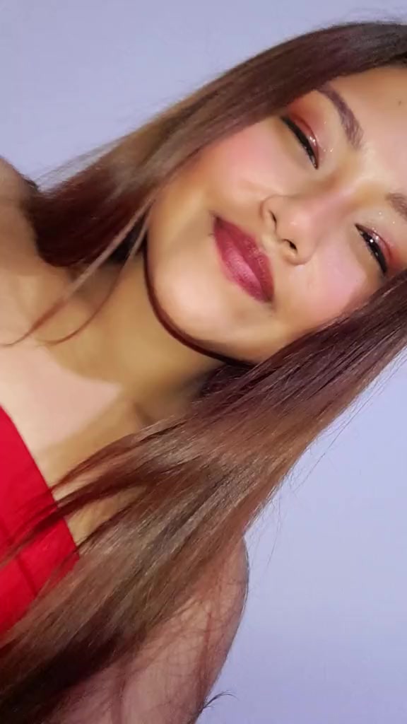 @A N G I E 🫀