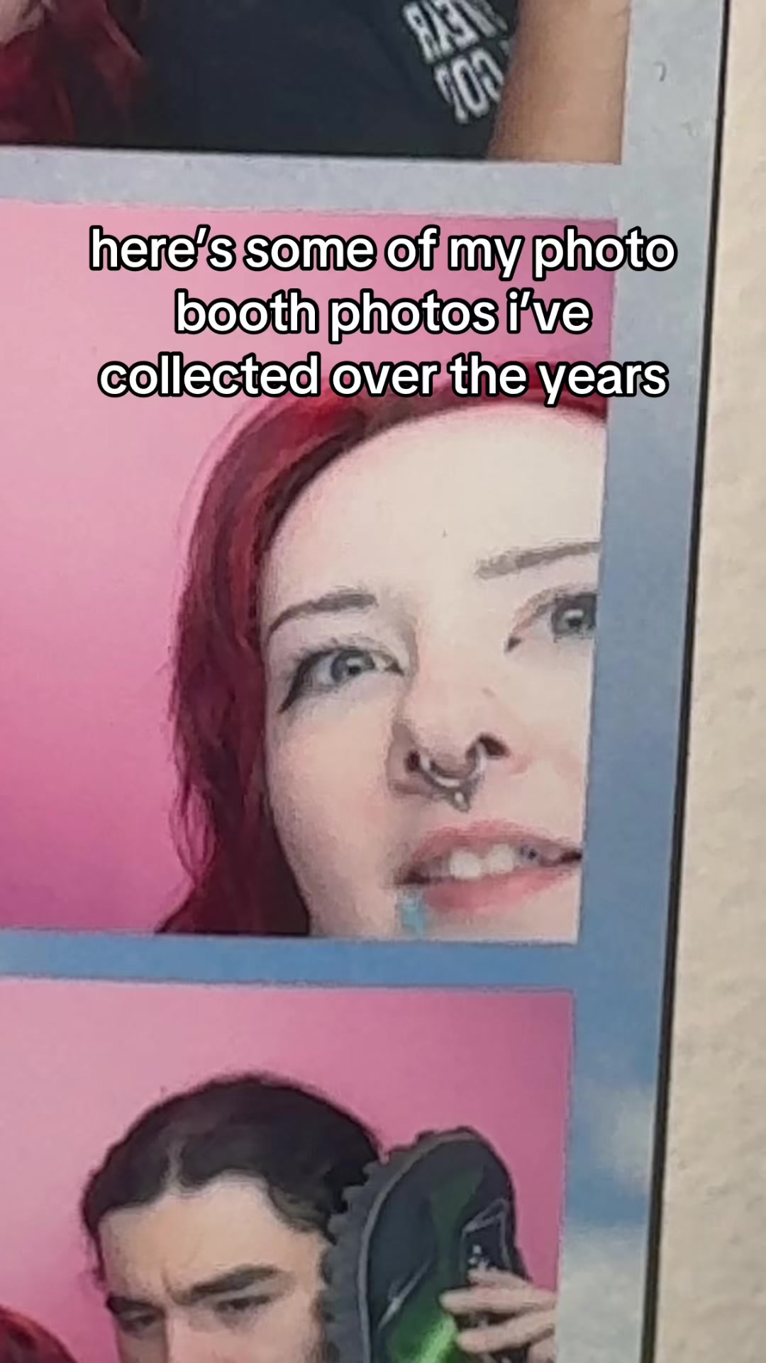@👇🤠👇