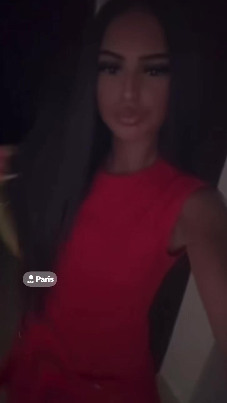 @user.aym92