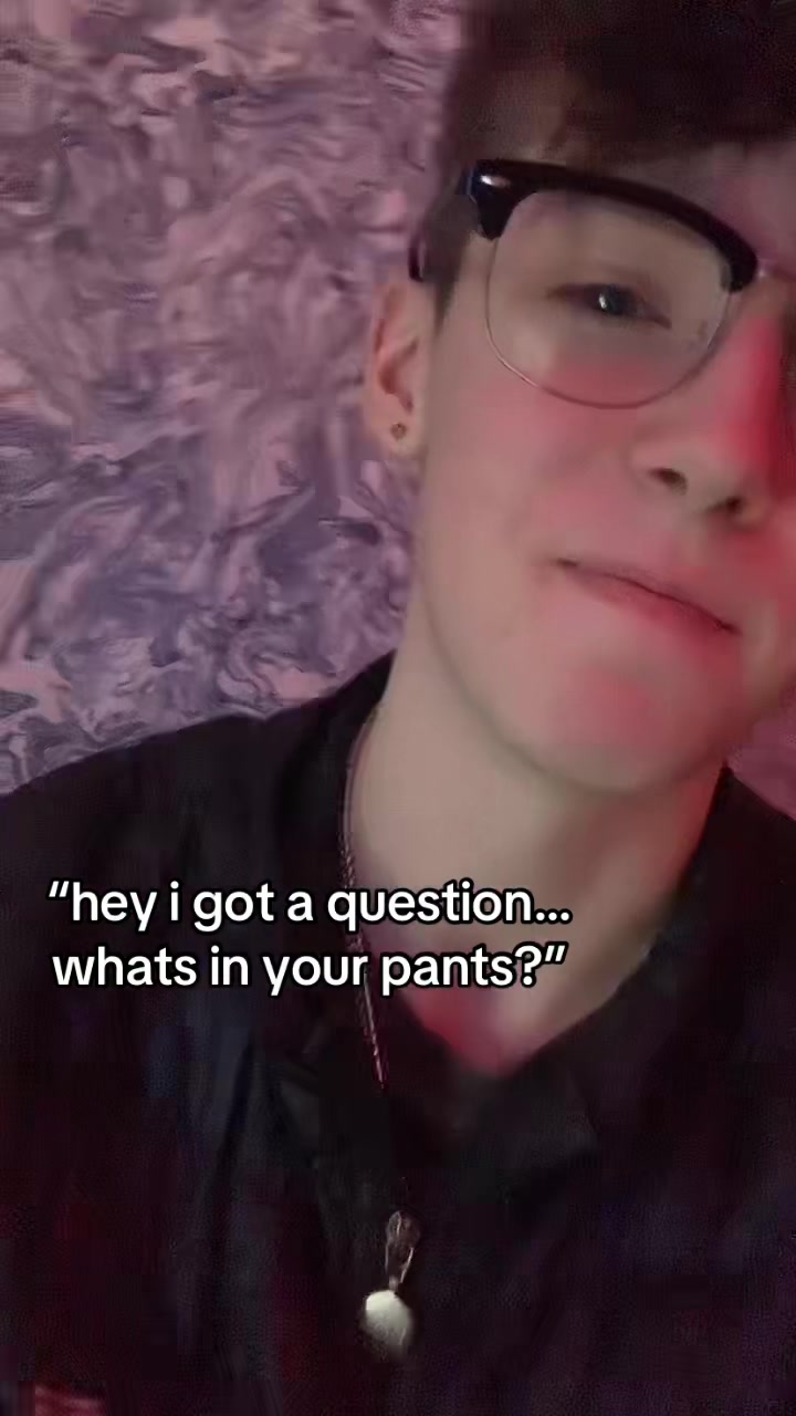 @JustCian