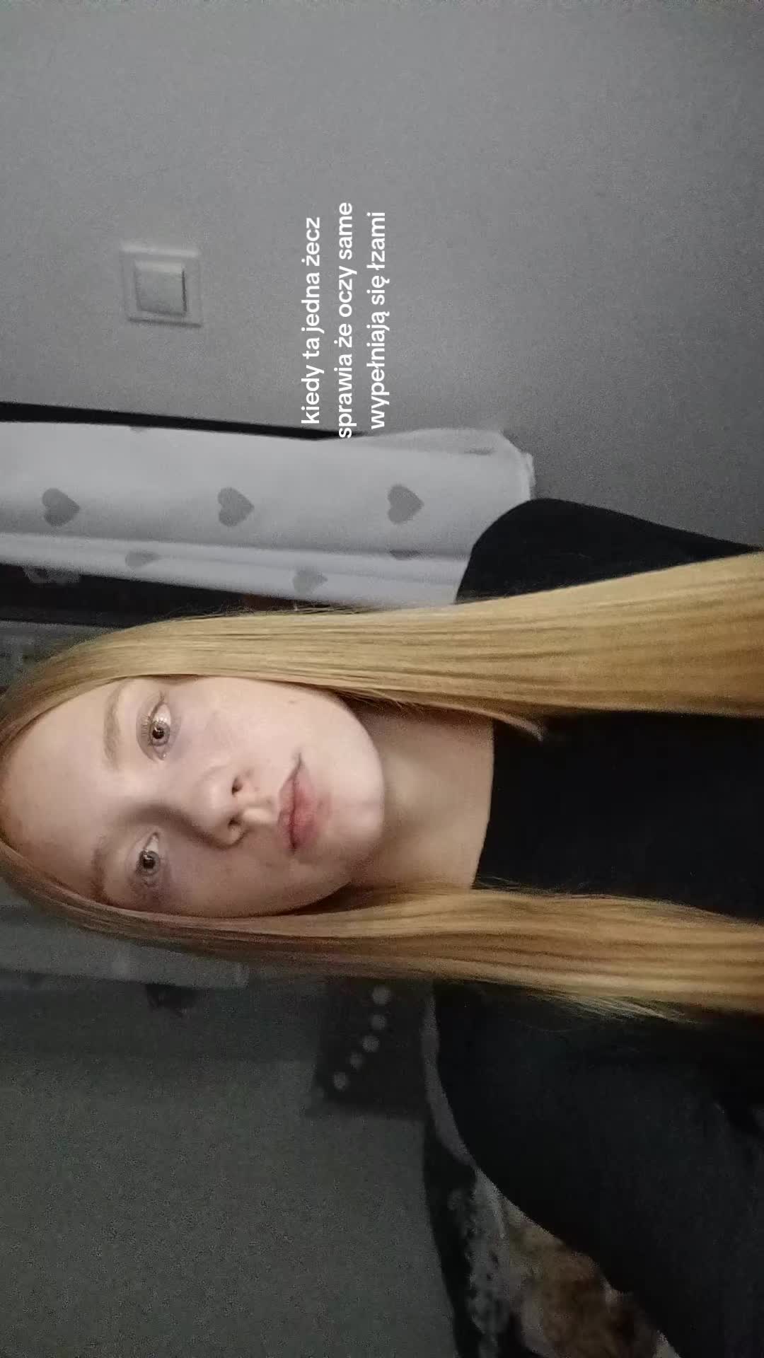 @Roksana