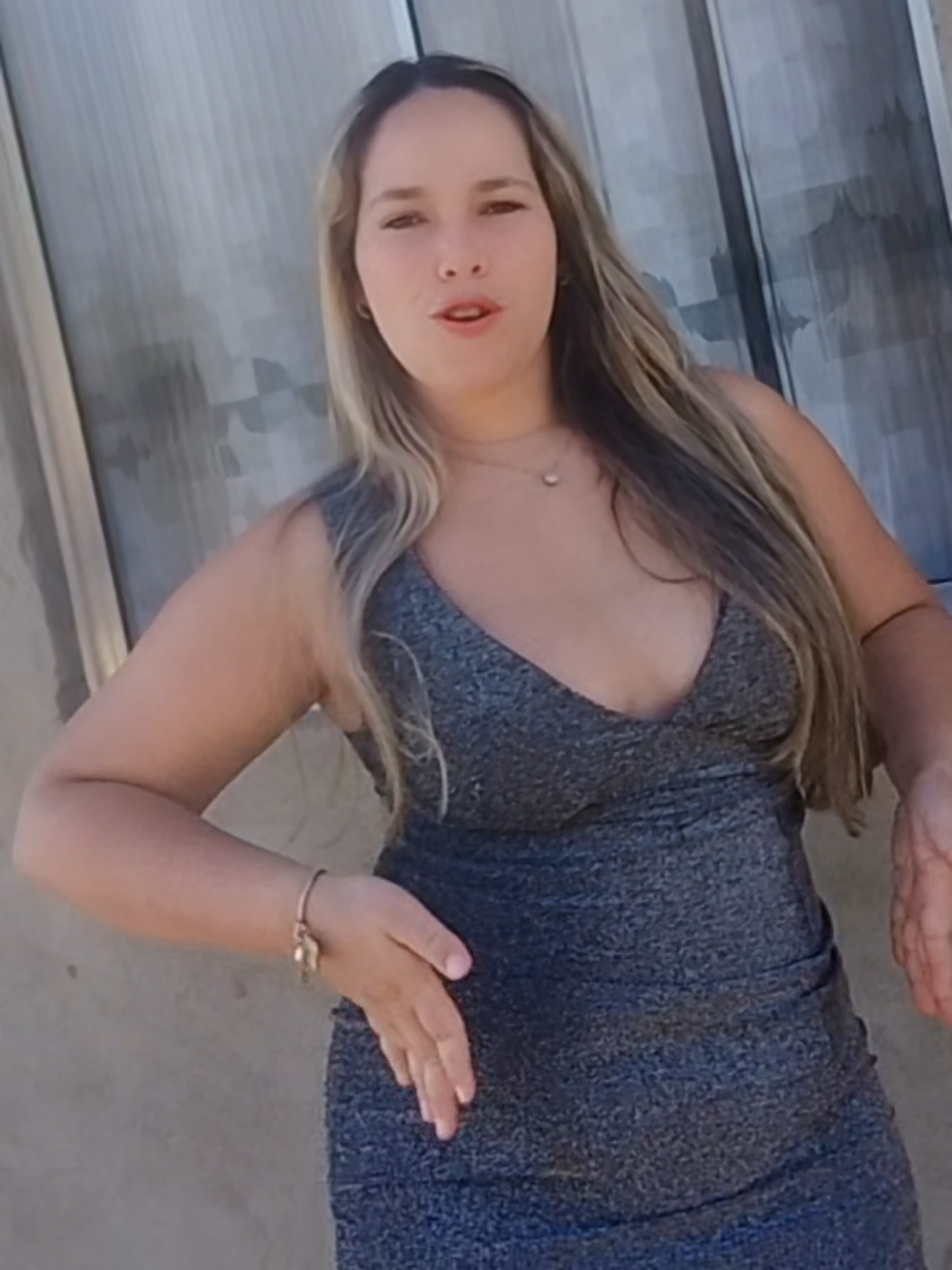 @🍓jana🍓