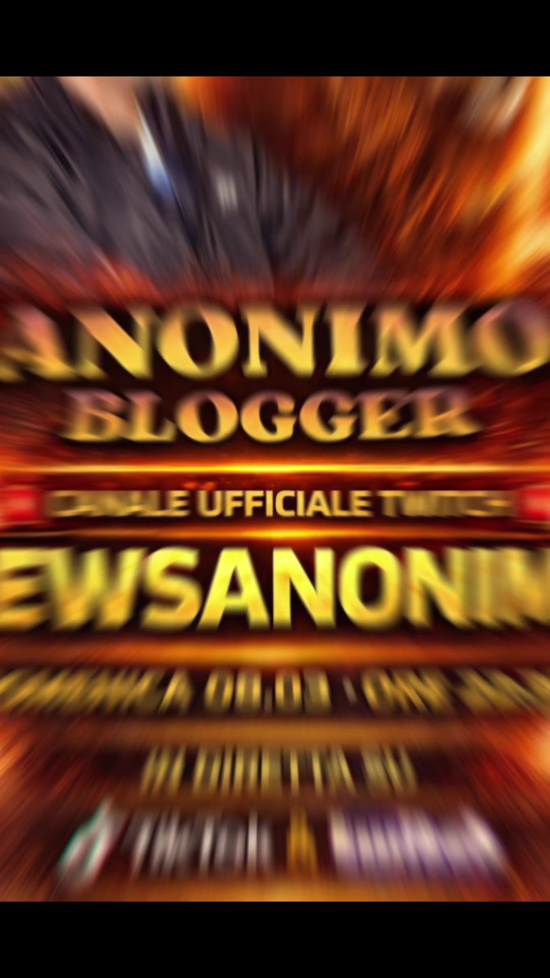 @🦁ANONIMO🦁