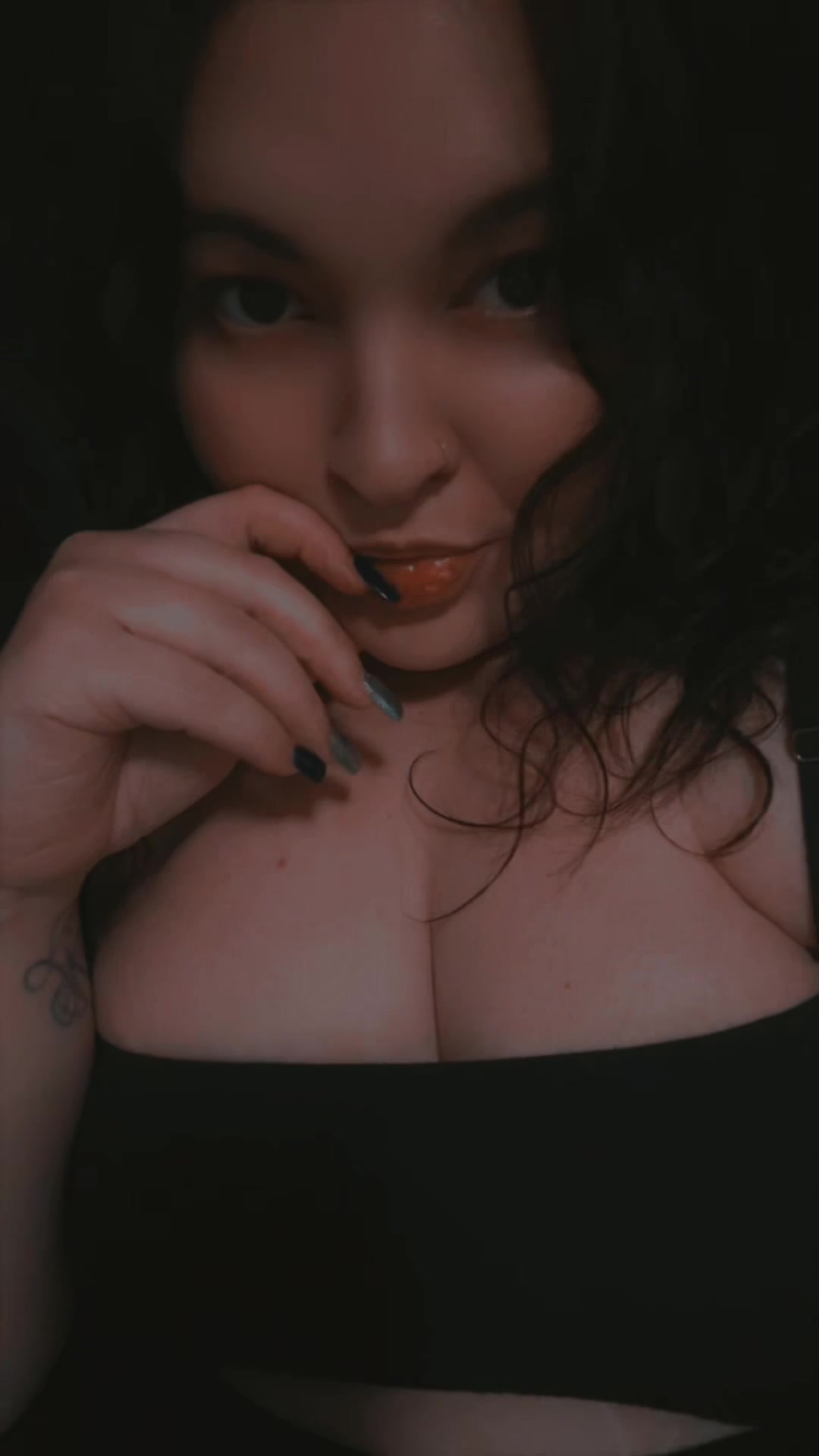 @_😈💜littlemumma💜😈_