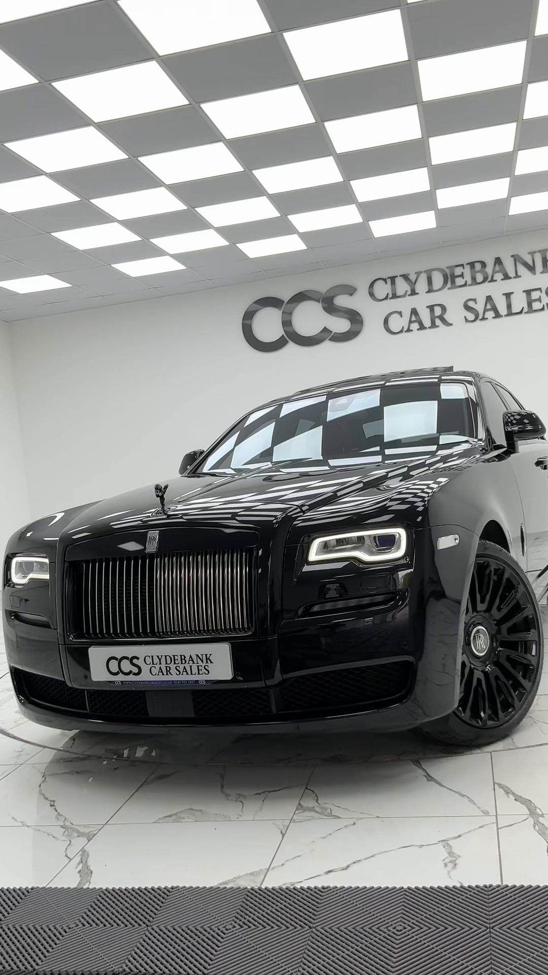 @clydebank.car.sales