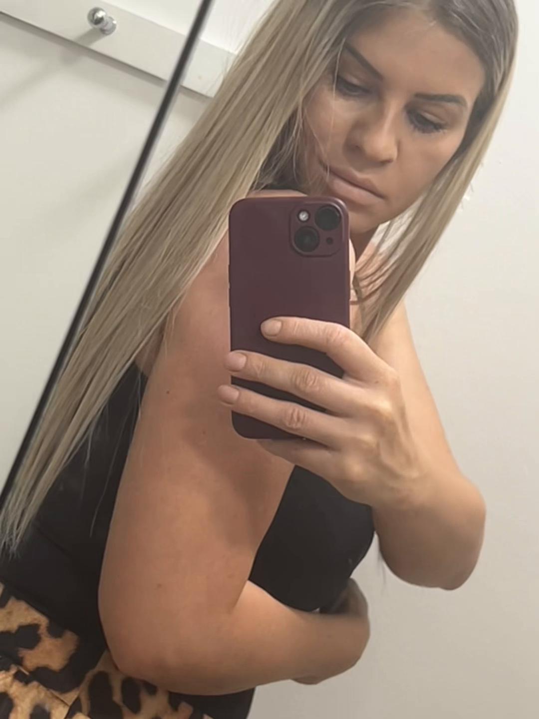 @Natalia