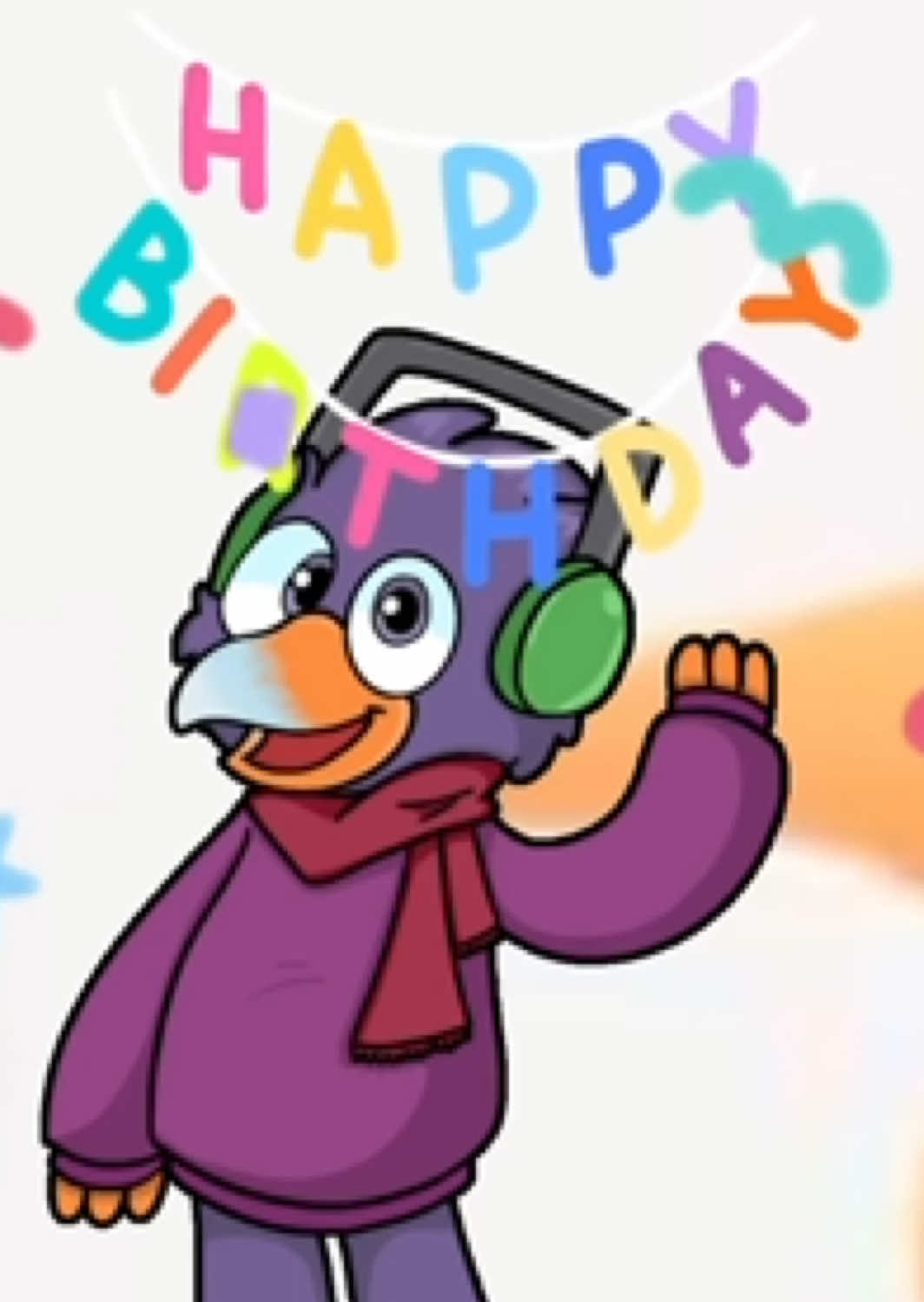@Floretta Doo