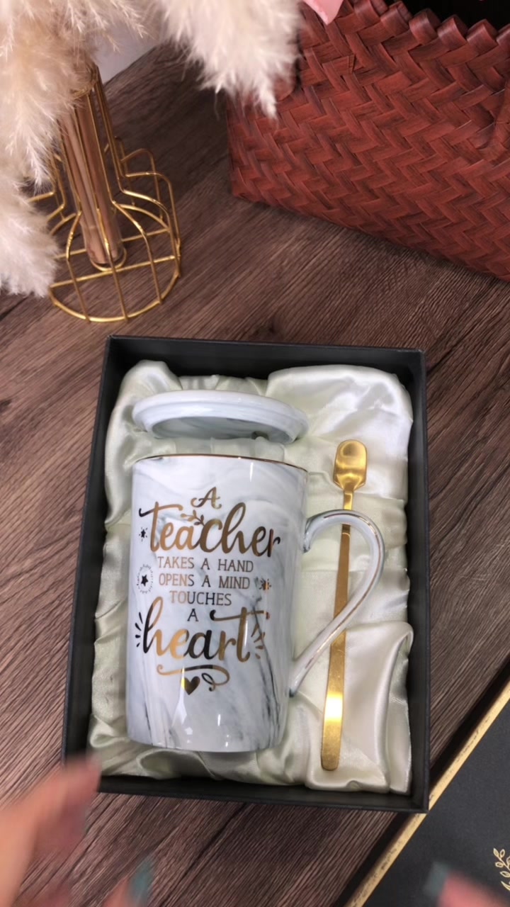 @Bichingshop