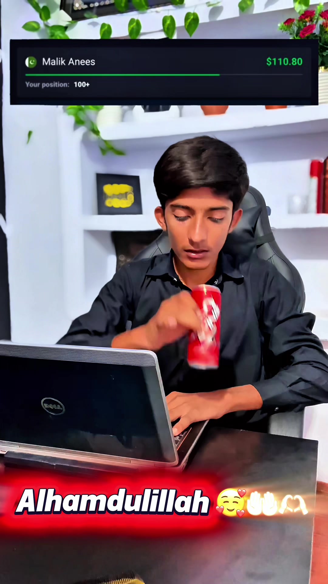 @Malik Anees Vlog