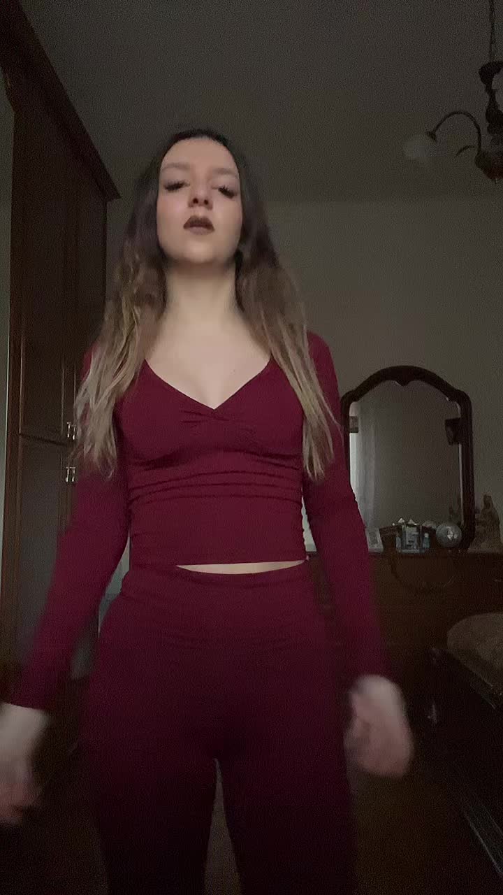 @Annar&egrave;