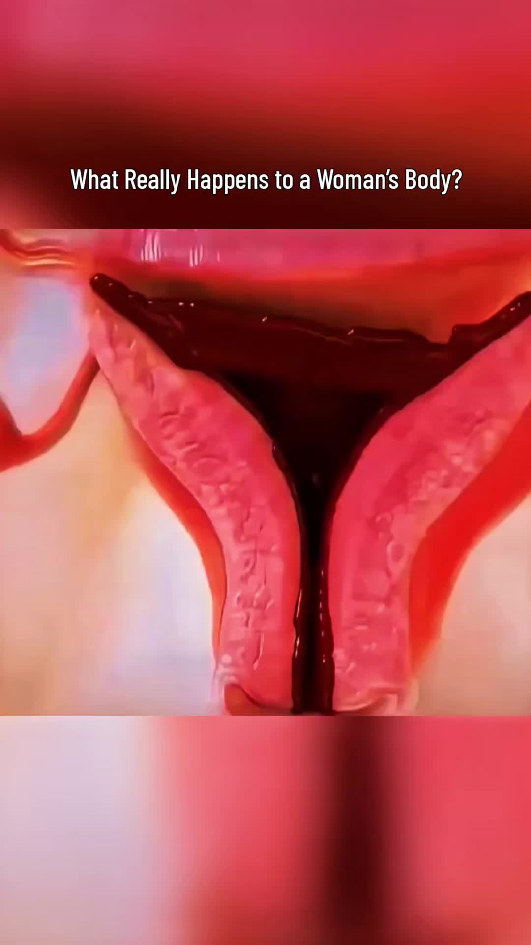 @femniverse 3