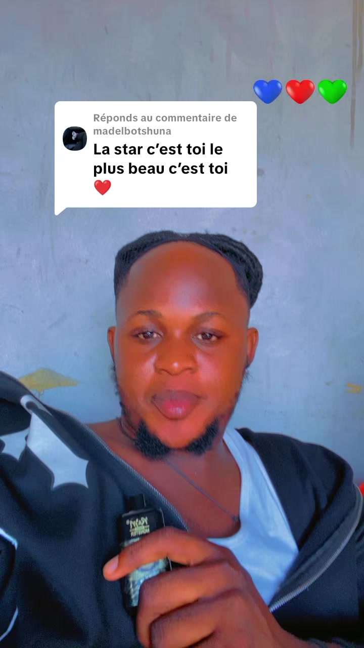 @LIDABABYOFFICIEL