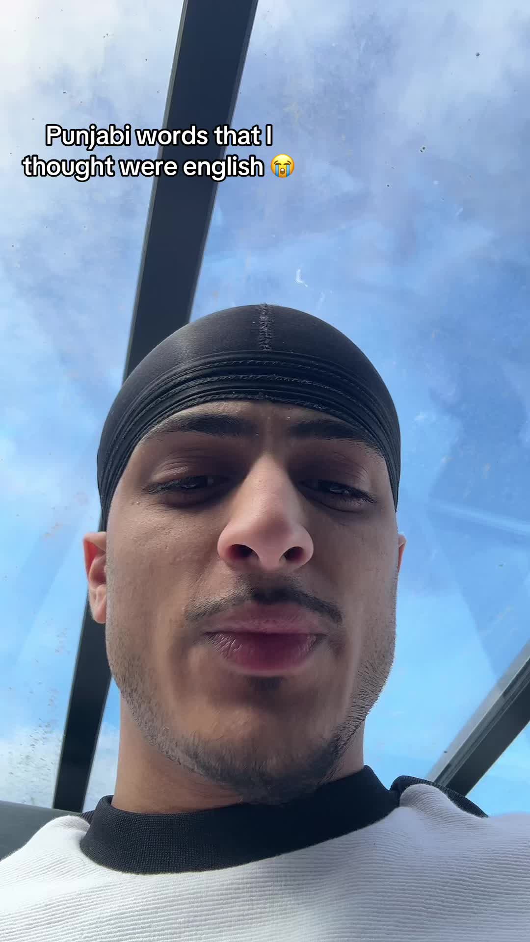 @Preet.skillz