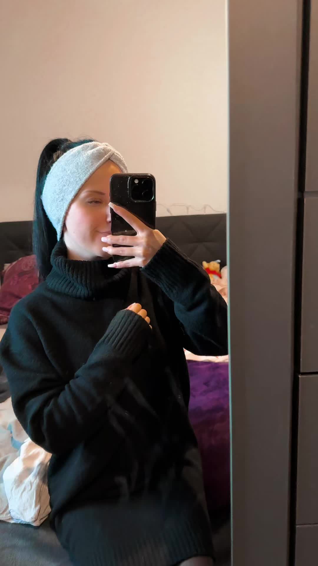 @Mariaxrosexh
