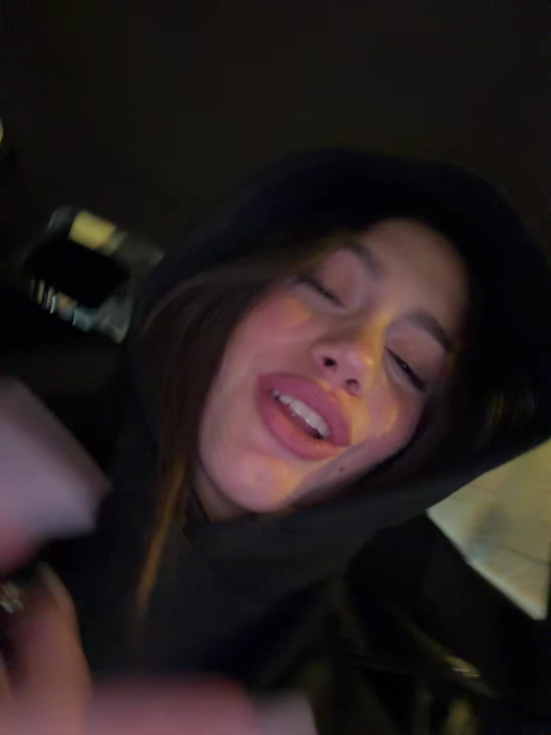 @GS11