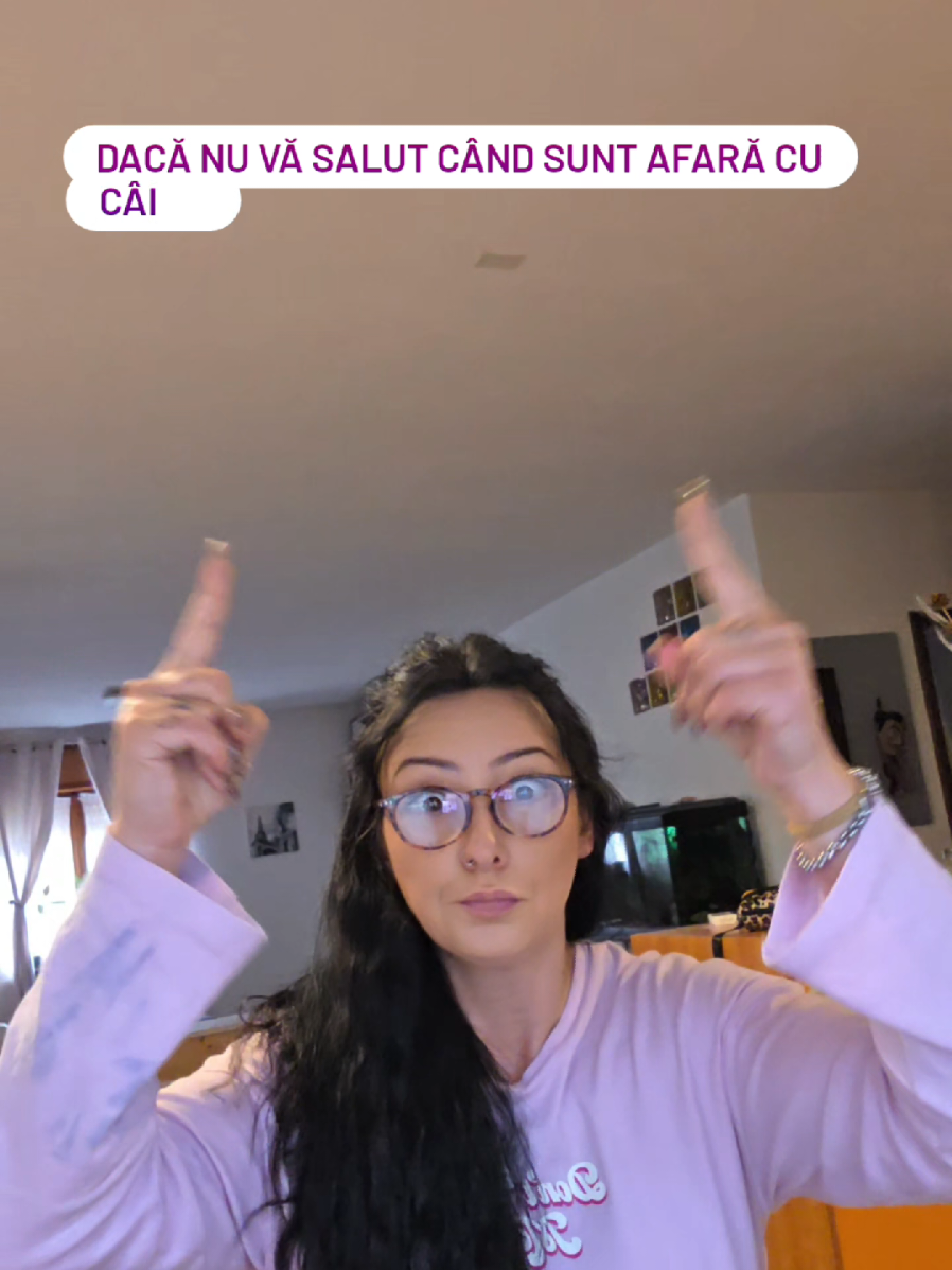 @cristina_amalia