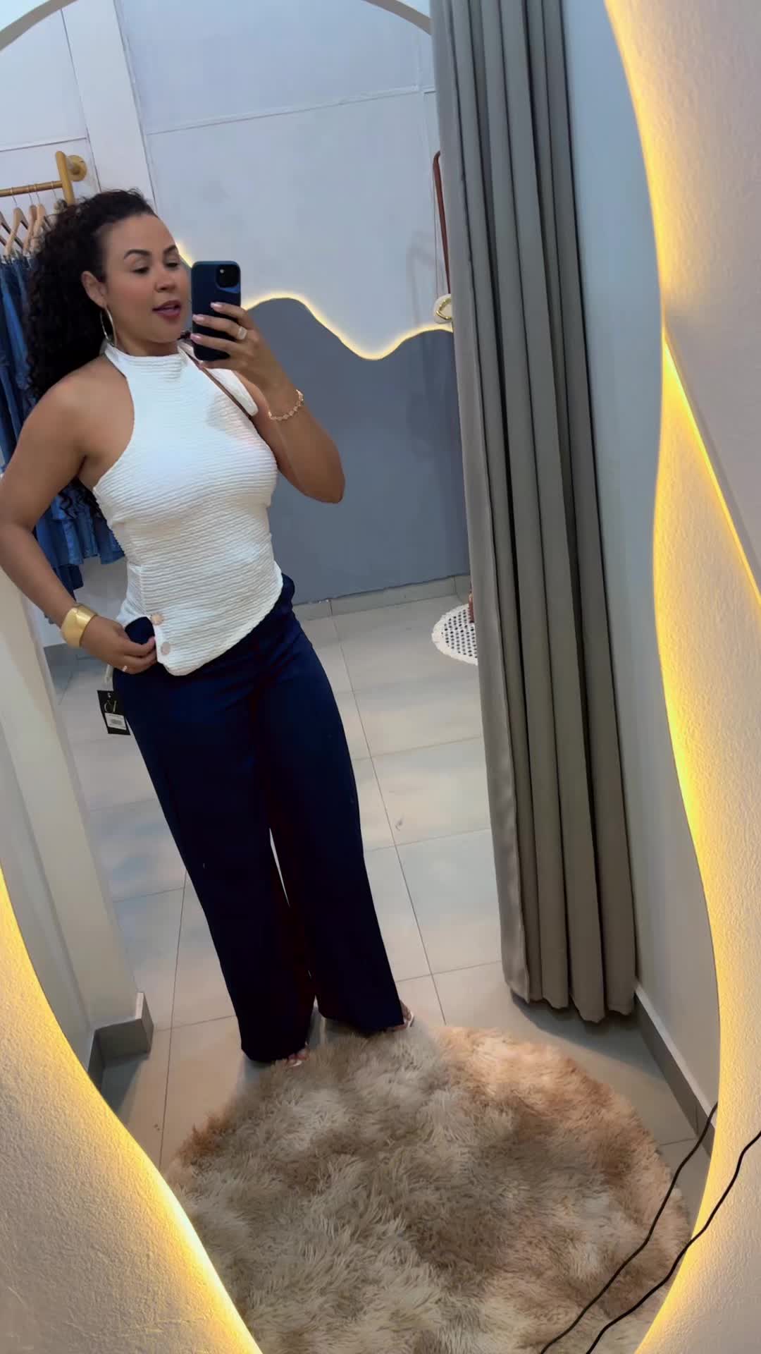 @Vanessa Oliveira