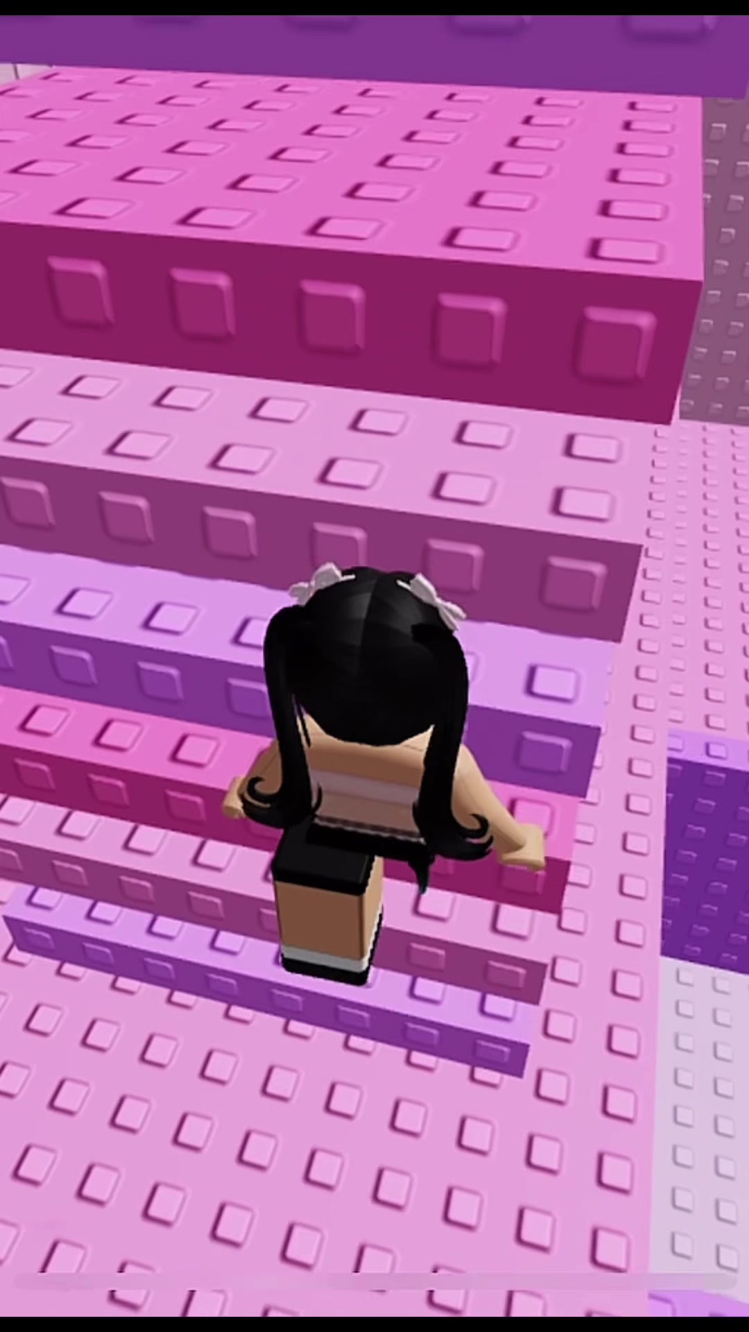 @Stxar_For.Me