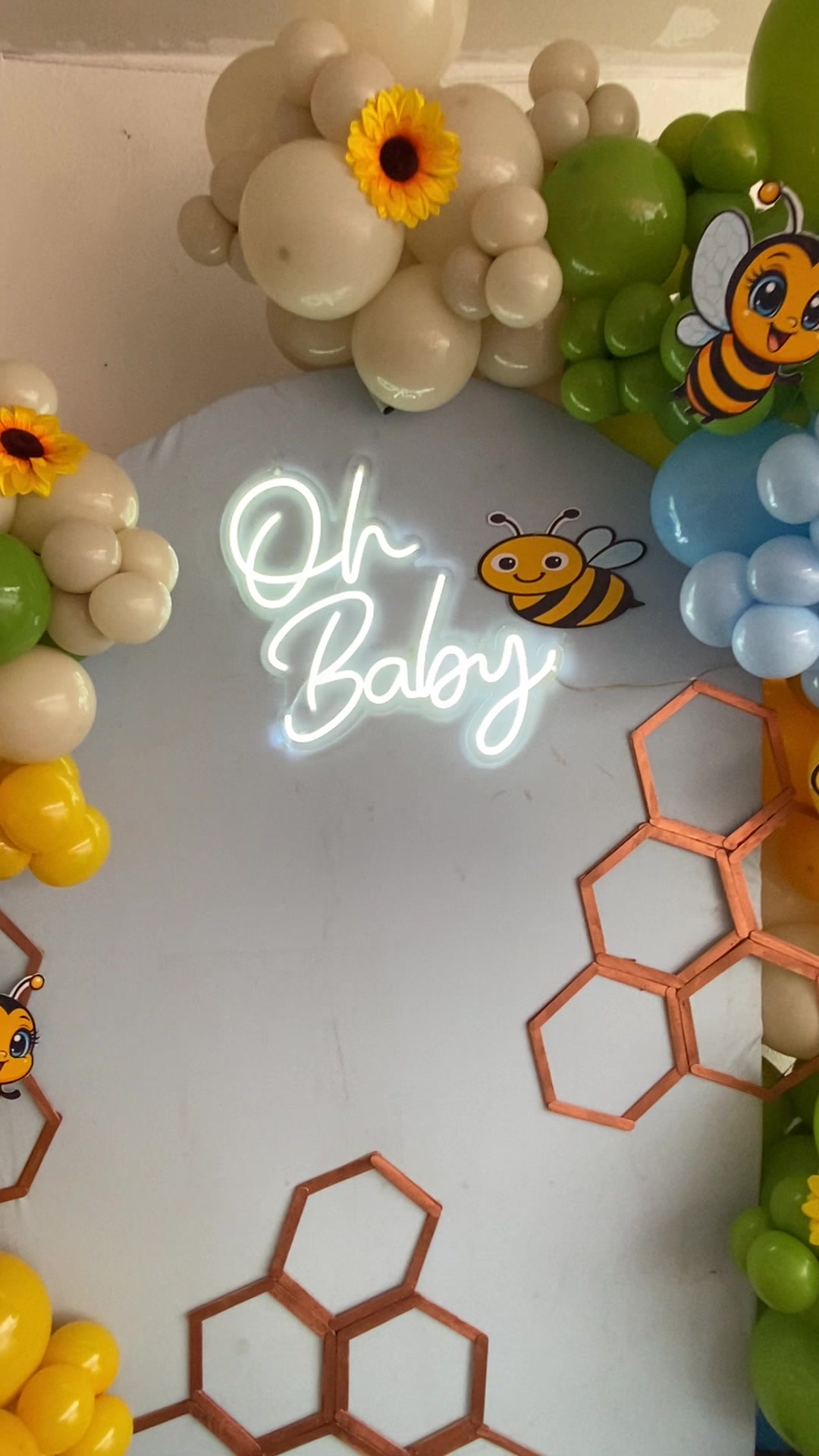 @🎈✨Ballons OLY✨🎈
