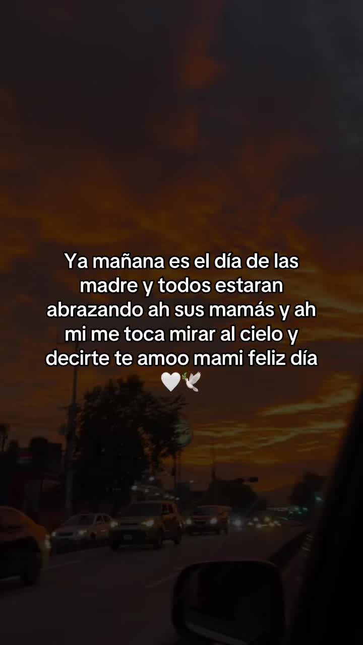 @❤️🩹🦋Ÿùłî🍒☺️