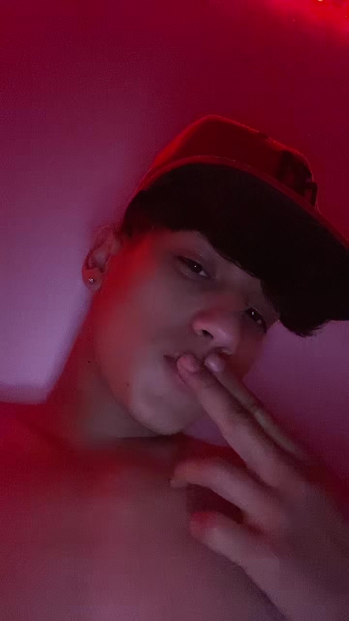 @โฅ๊งโ๏ธ๐ค๐น๐๐๐๐_๐๐๐๐คโ๏ธ๊งโค