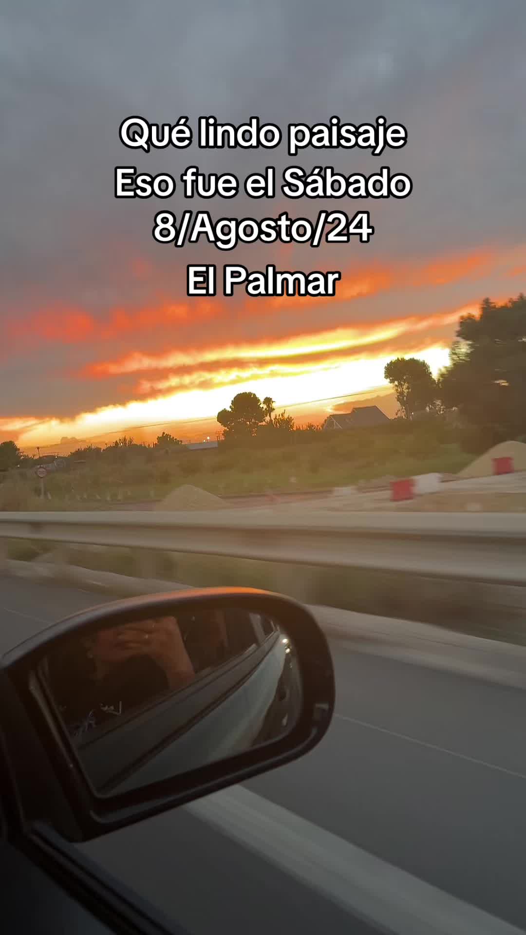 @Alexandra Bazán Bohó