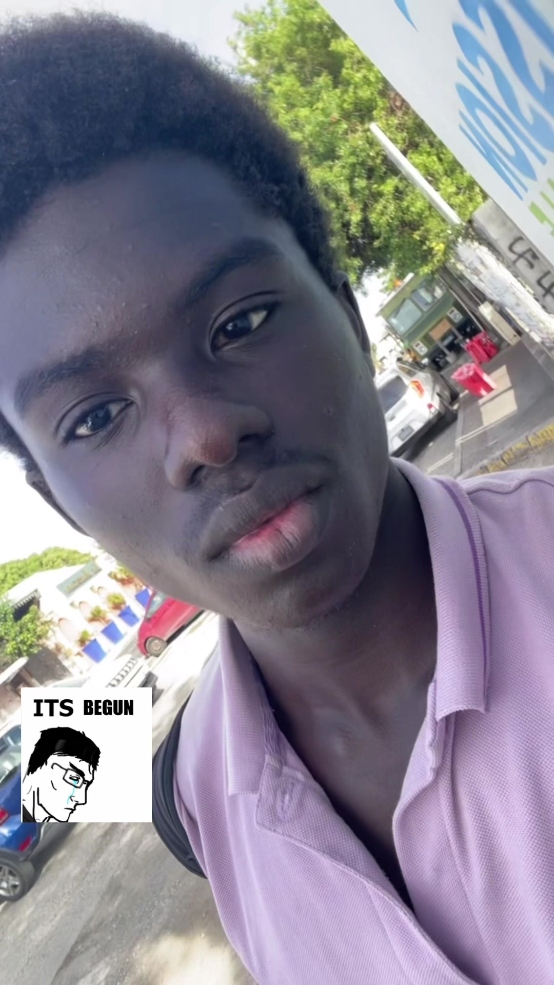 @Slay1n
