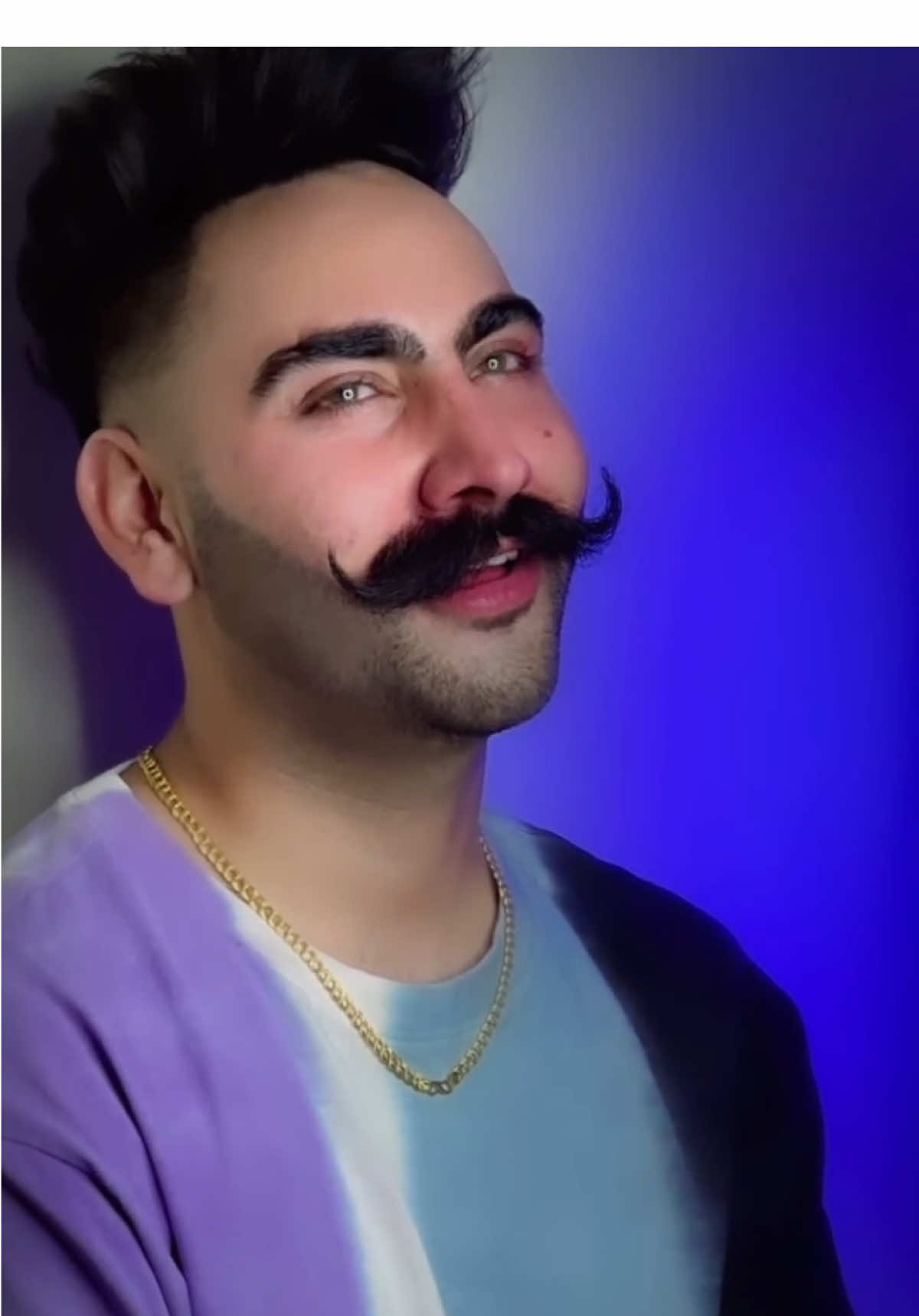 @parry_srpanch_