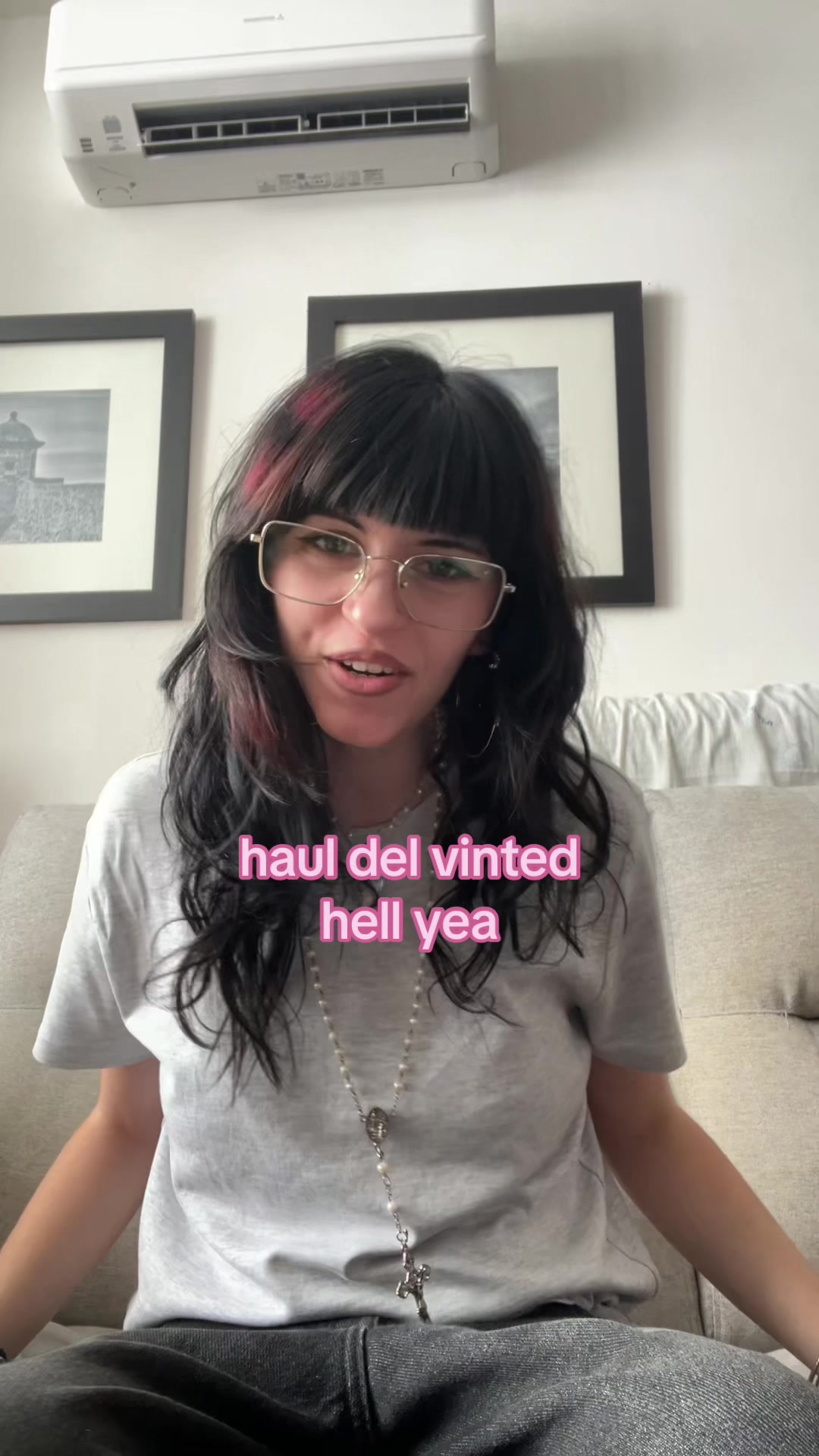 @eledeleito