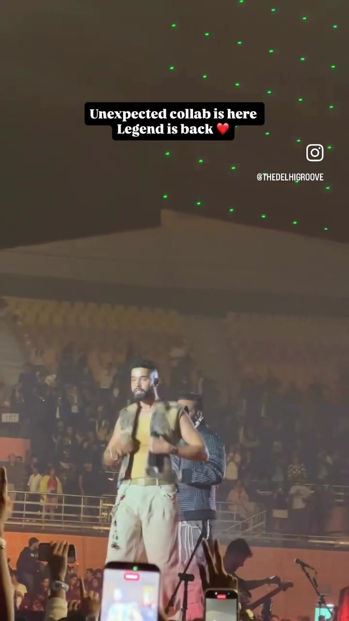 @ohi_dheeth