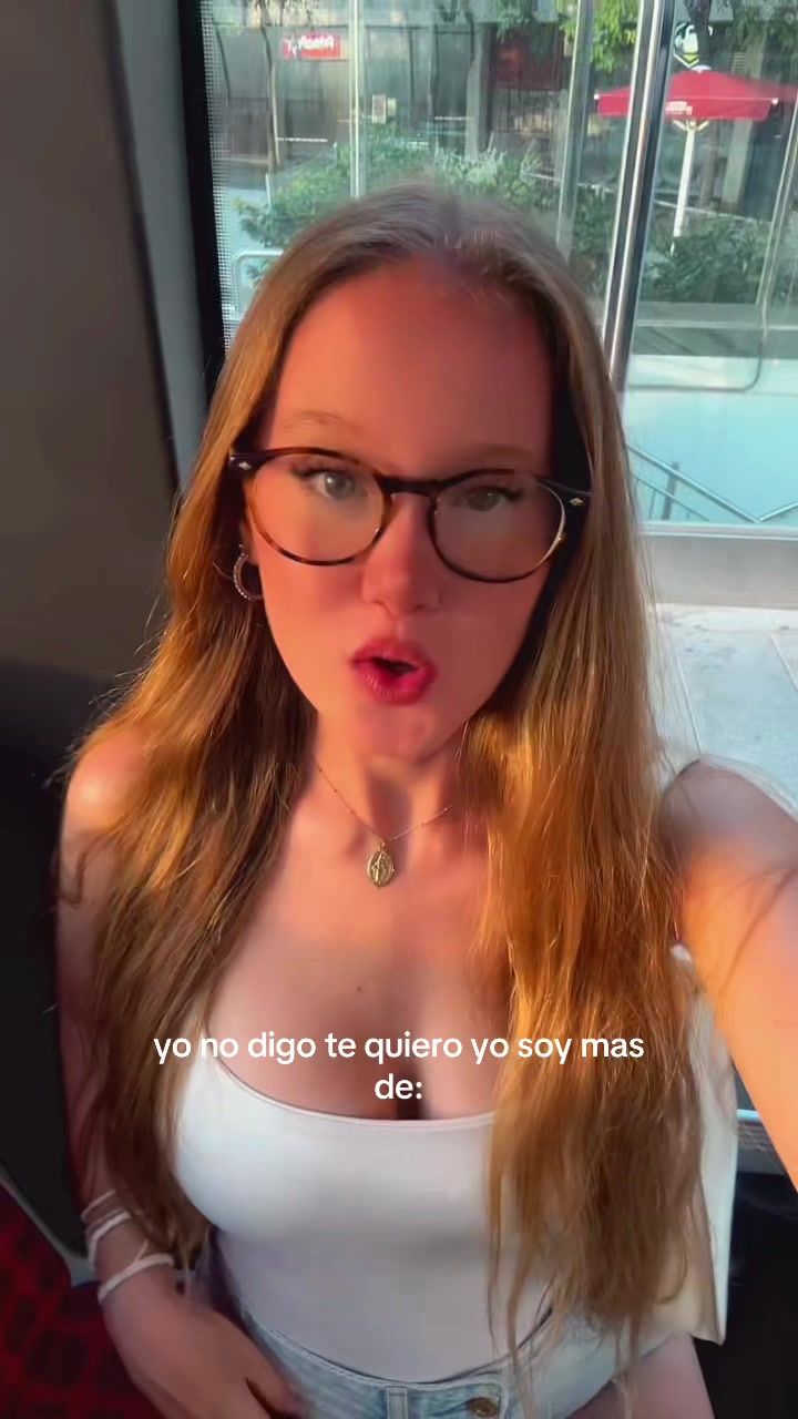 @Iriii💘