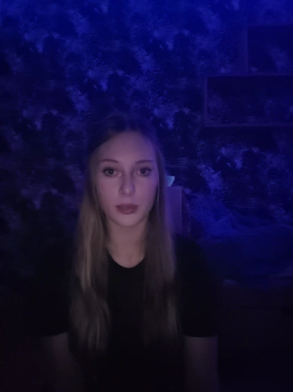 @𝕺𝖑𝖎𝖜𝖎𝖆🥀