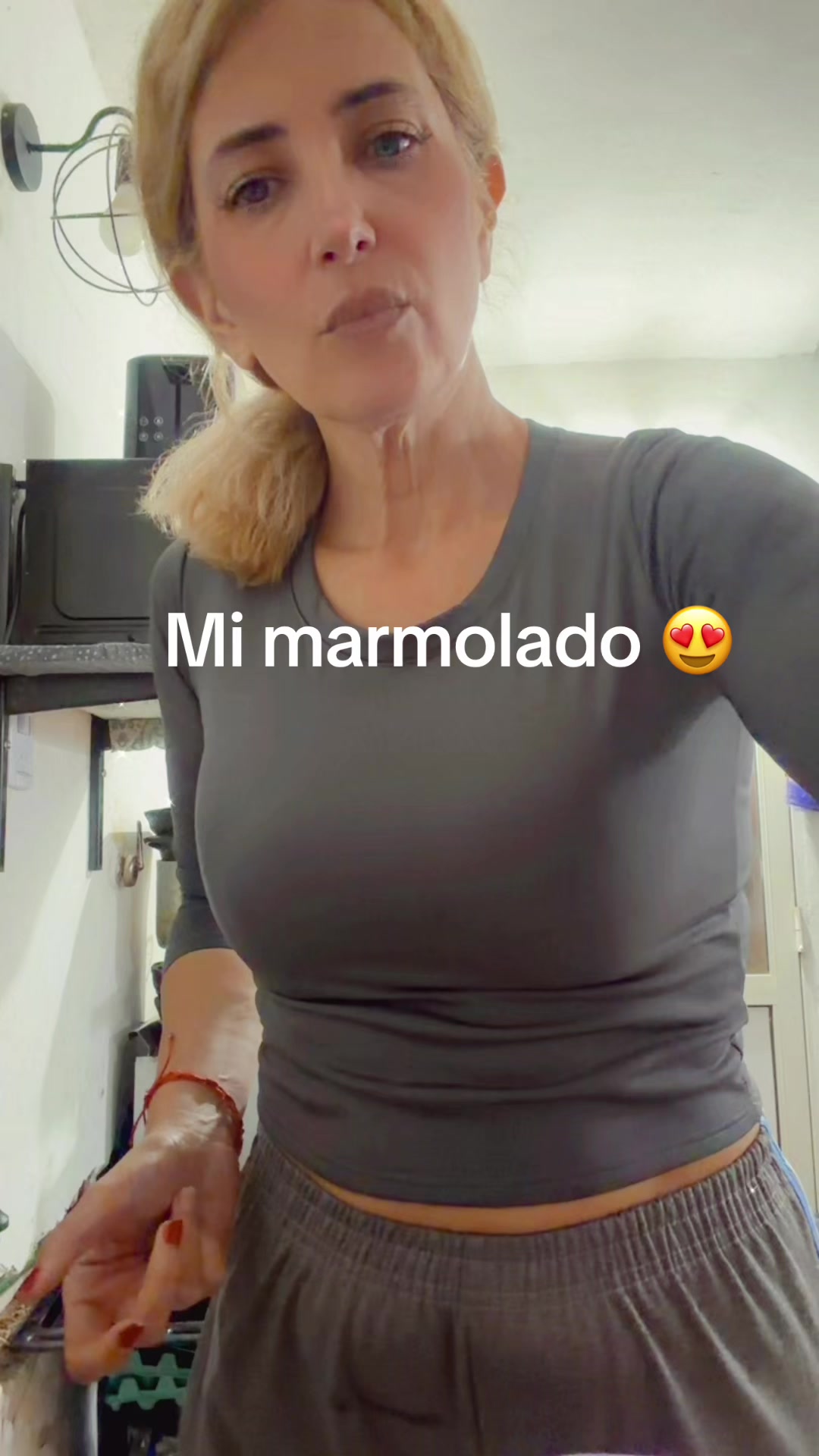 @Paula Fabbri “la Tuki”