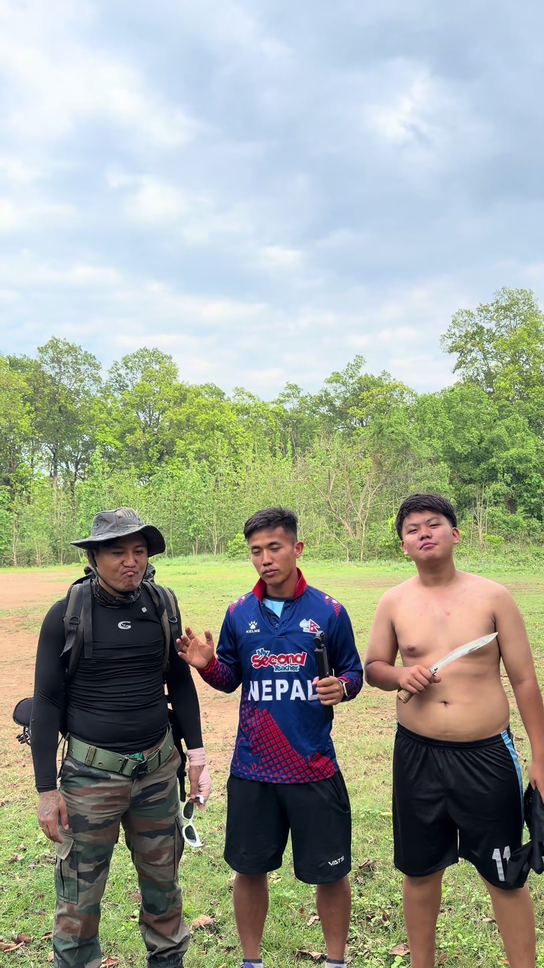@alan.thapa.parody