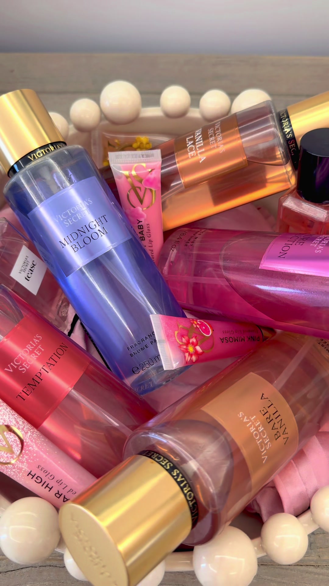 @victoriassecret_uk