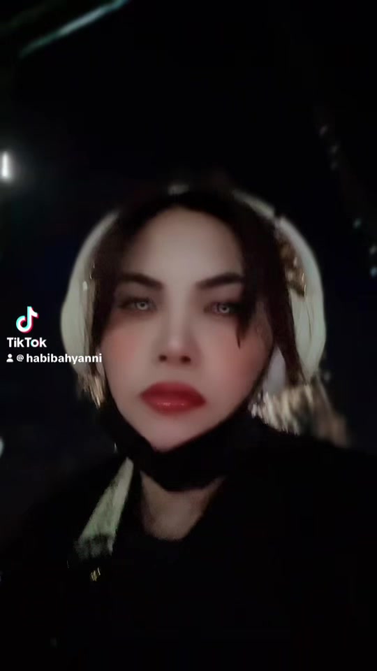 @&hearts;️𝖍𝖆𝖇𝖎𝖇𝖆𝖍 𝖄𝖖𝖓𝖓𝖎&hearts;️
