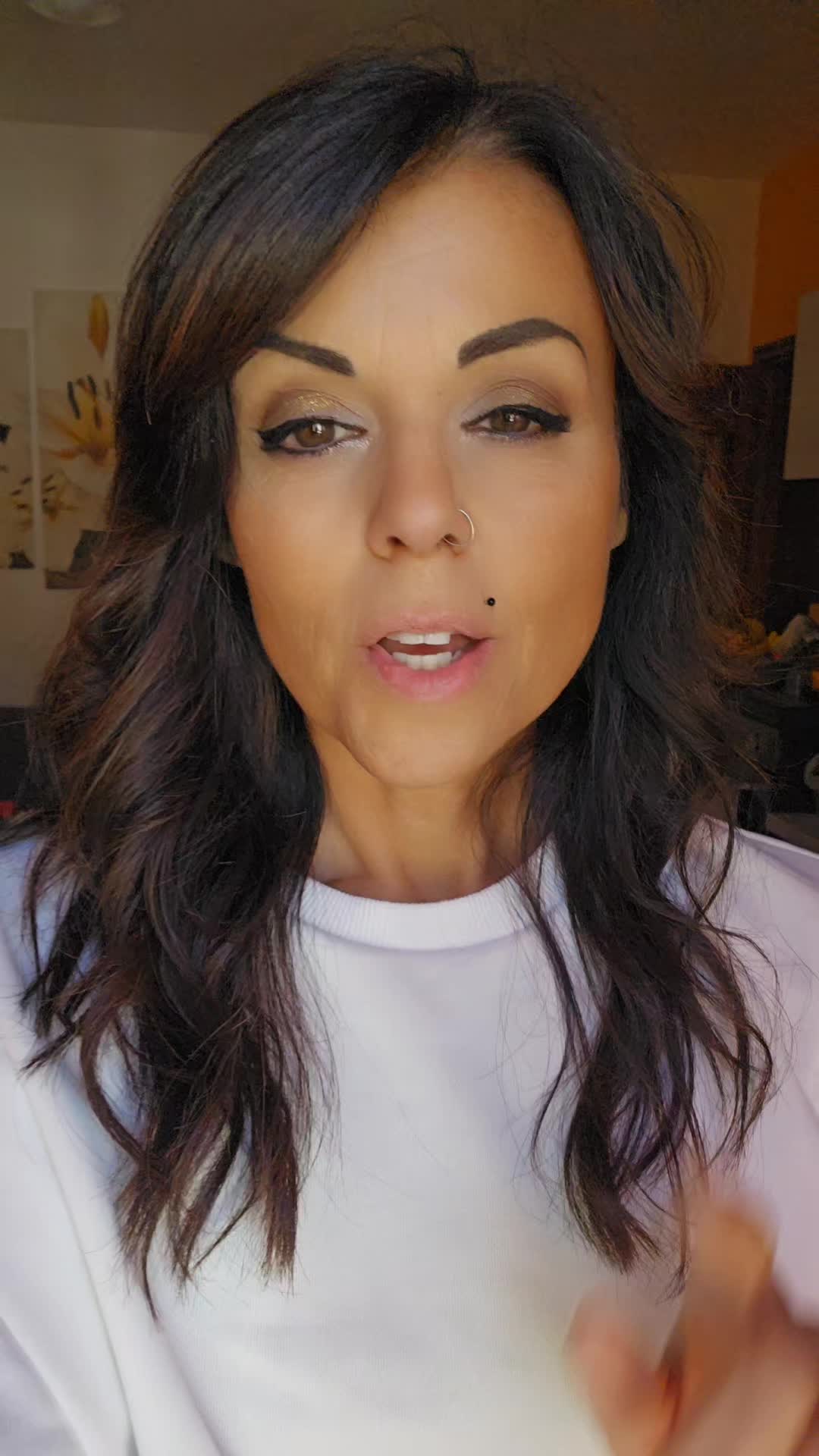@Angela Baratti