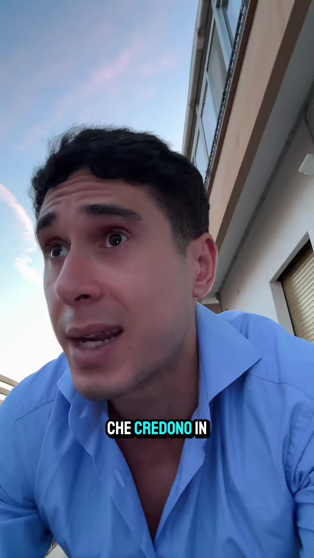 @Sicitalian &reg;