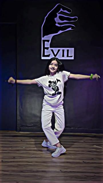 @๐๐๐๐๐๐_๐๐
๐
๐๐๐๐๐