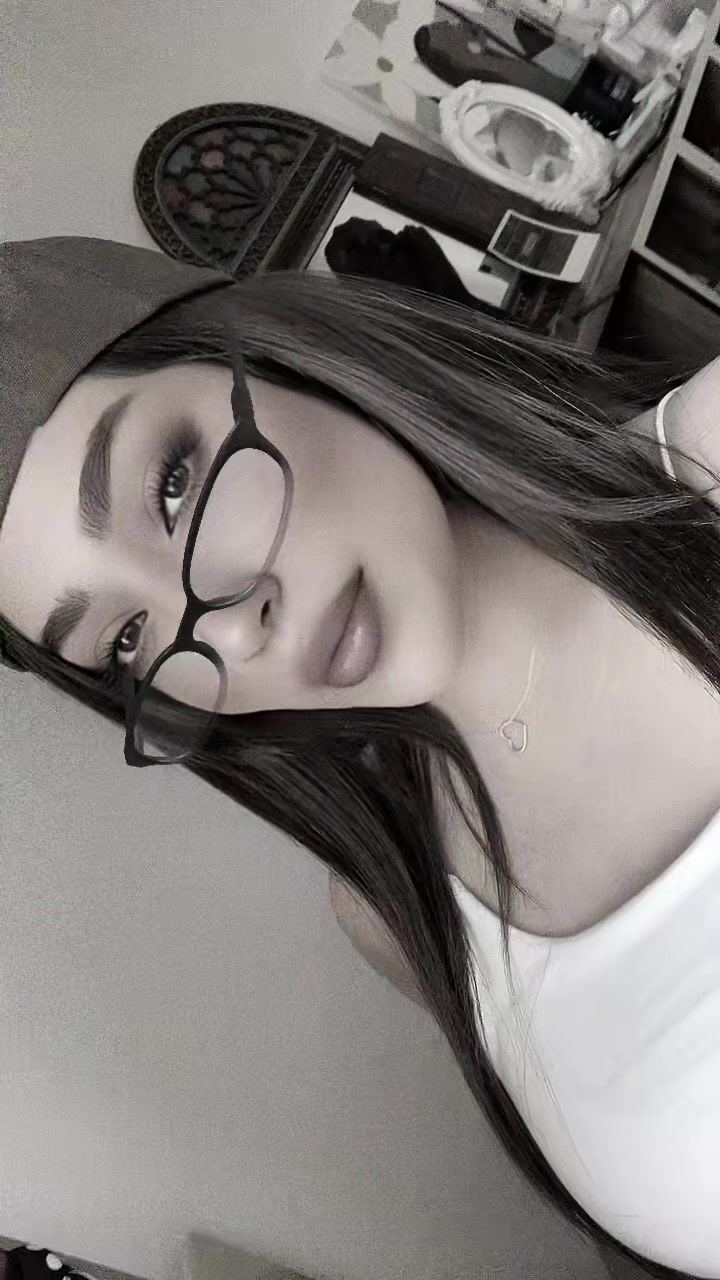 @Norarahmni